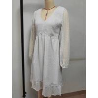 cms/erpbt/backend/web/uploads/erp/collection/images/Women clothes/XUNYICHEN/EN569371/img_b/EN569371_img_b_3